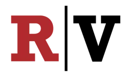 Red Ventures