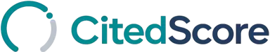 CitedScore